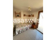 Sale - Bungalow - La Mata - Costa Blanca