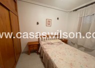 Sale - Bungalow - La Mata - Costa Blanca
