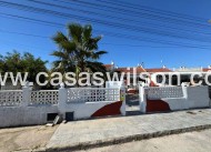 Sale - Bungalow - La Torreta III