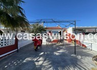 Sale - Bungalow - La Torreta III