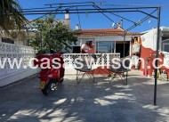 Sale - Bungalow - La Torreta III