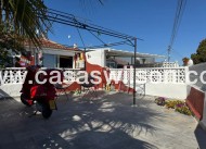 Sale - Bungalow - La Torreta III