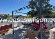 Sale - Bungalow - La Torreta III