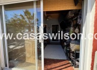 Sale - Bungalow - La Torreta III
