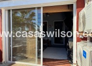Sale - Bungalow - La Torreta III