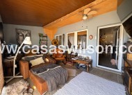 Sale - Bungalow - La Torreta III