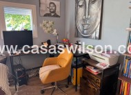 Sale - Bungalow - La Torreta III