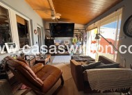 Sale - Bungalow - La Torreta III