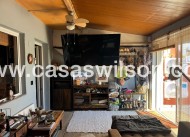 Sale - Bungalow - La Torreta III