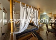 Sale - Bungalow - La Torreta III
