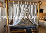 Sale - Bungalow - La Torreta III