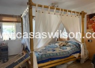 Sale - Bungalow - La Torreta III