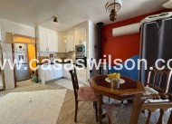 Sale - Bungalow - La Torreta III