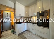 Sale - Bungalow - La Torreta III