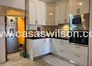 Sale - Bungalow - La Torreta III