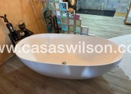 Sale - Bungalow - La Torreta III