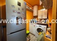 Sale - Bungalow - La Torreta III