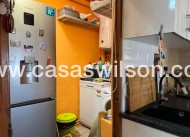 Sale - Bungalow - La Torreta III