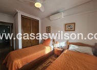 Sale - Bungalow - La Zenia - Costa Blanca