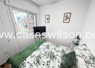 Sale - Bungalow - La Zenia