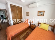Sale - Bungalow - La Zenia