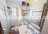 Sale - Bungalow - La Zenia
