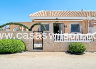Sale - Bungalow - Los Alcazares - Los Narejos