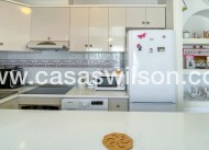 Sale - Bungalow - Los Alcazares - Los Narejos