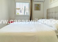 Sale - Bungalow - Los Alcazares - Los Narejos