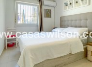 Sale - Bungalow - Los Alcazares - Los Narejos