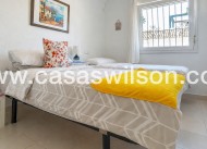 Sale - Bungalow - Los Alcazares - Los Narejos