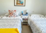 Sale - Bungalow - Los Alcazares - Los Narejos