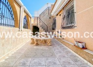 Sale - Bungalow - Los Alcazares - Los Narejos