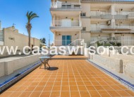 Sale - Bungalow - Los Urrutias - ESTRELLA DE MAR