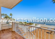 Sale - Bungalow - Los Urrutias - ESTRELLA DE MAR