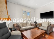 Sale - Bungalow - Los Urrutias - ESTRELLA DE MAR