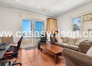 Sale - Bungalow - Los Urrutias - ESTRELLA DE MAR