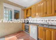 Sale - Bungalow - Los Urrutias - ESTRELLA DE MAR