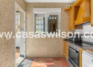 Sale - Bungalow - Los Urrutias - ESTRELLA DE MAR
