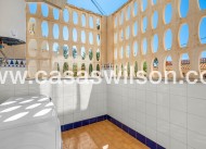 Sale - Bungalow - Los Urrutias - ESTRELLA DE MAR