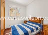 Sale - Bungalow - Los Urrutias - ESTRELLA DE MAR