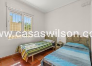 Sale - Bungalow - Los Urrutias - ESTRELLA DE MAR