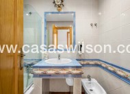 Sale - Bungalow - Los Urrutias - ESTRELLA DE MAR