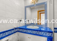 Sale - Bungalow - Los Urrutias - ESTRELLA DE MAR