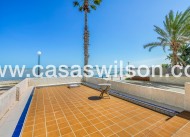 Sale - Bungalow - Los Urrutias - ESTRELLA DE MAR