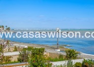 Sale - Bungalow - Los Urrutias - ESTRELLA DE MAR