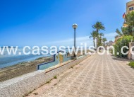 Sale - Bungalow - Los Urrutias - ESTRELLA DE MAR