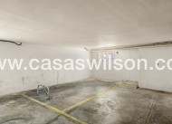 Sale - Bungalow - Los Urrutias - ESTRELLA DE MAR