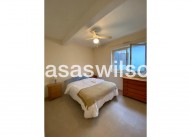 Sale - Bungalow - Orihuela Costa - Cabo Roig