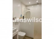 Sale - Bungalow - Orihuela Costa - Cabo Roig